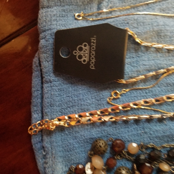 Mixed COUSUM JEWELRY - Picture 2 of 3